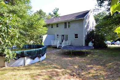 12A Lenny Ln unit A, Hudson, NH 03051 - photo 4