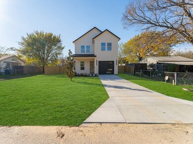 1321 Friendship Dr, Dallas, TX 75217 - photo 2