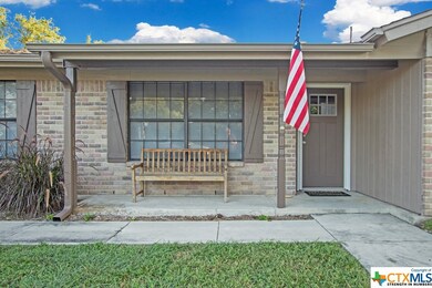 711 Ash St, Copperas Cove, TX 76522 - photo 4