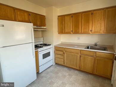 548 Ingraham St NE, Washington, DC 20011 - photo 4