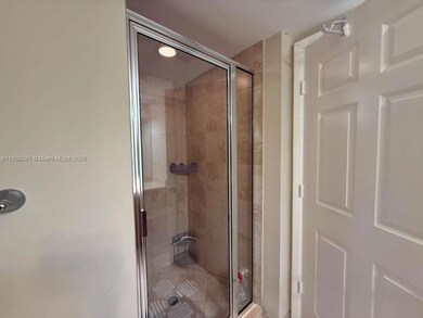 51 Merrick unit 530, Coral Gables, FL 33134 - photo 7