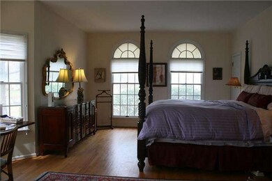 3 Dean Ct, Princeton Junction, NJ 08550 - photo 6