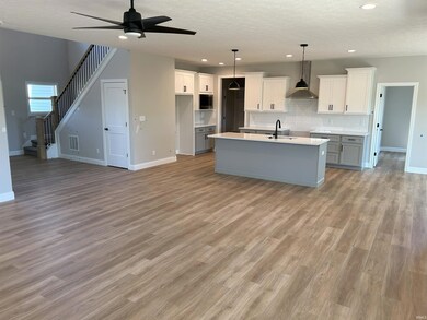 1729 White Eagle Ct, West Lafayette, IN 47906 - photo 7