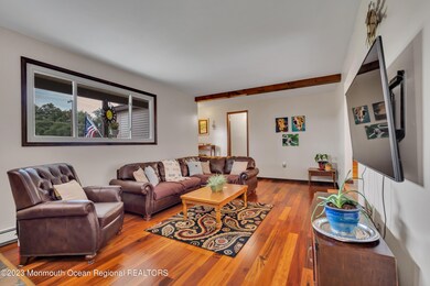 family room view 2