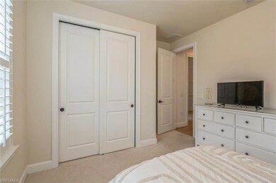 17560 Kinzie Ln, Estero, FL 33928 - photo 7