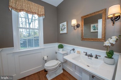 207 Geist View Cir, Media, PA 19063 - photo 7