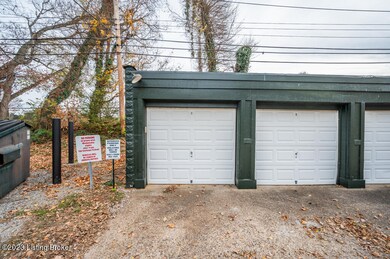 unlisted-address, Louisville, KY 40204 - photo 3