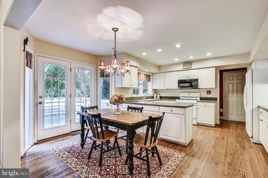 8 Cornfield Ct, Reisterstown, MD 21136 - photo 7