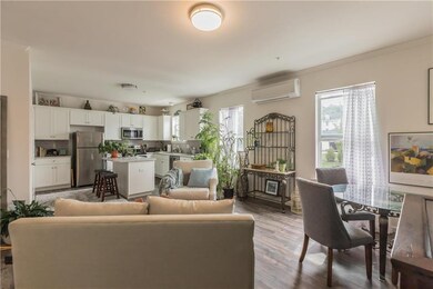 315 E Stone Aly unit 3, Alburtis, PA 18011 - photo 3