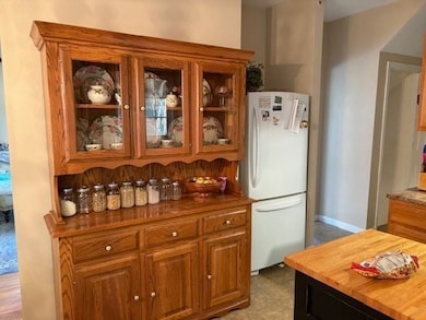 26 Jessica Cir, Pembroke, MA 02359 - photo 5