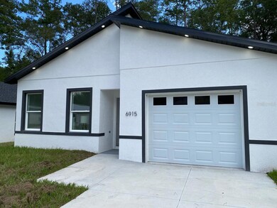 6915 SE 23rd Ave, Ocala, FL 34480 - photo 4