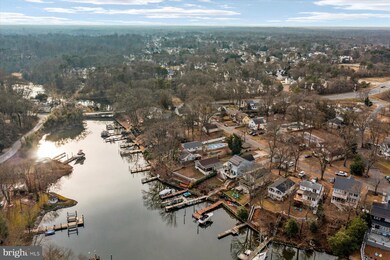 1226 Hillcreek Rd, Pasadena, MD 21122 - photo 7