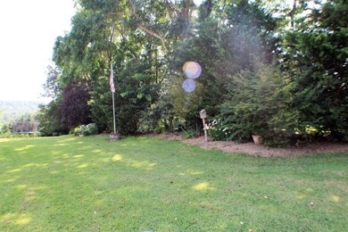 411 S Plantation Dr, Cookeville, TN 38506 - photo 7