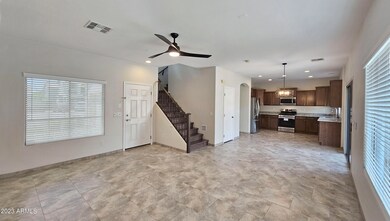 Greatroom 2