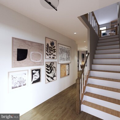 243 Smokebush Dr, Stafford, VA 22554 - photo 5