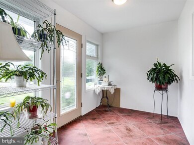 3408 Morlock Ln, Bowie, MD 20715 - photo 6