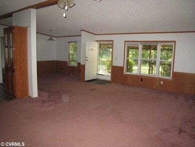 12551 Genito Rd, Amelia Court House, VA 23002 - photo 7