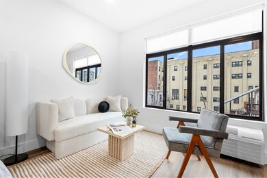 99 Storms Ave unit 1207, Jersey City, NJ 07306 - photo 4