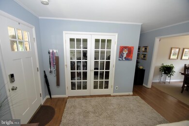 10 Casimir Ct, New Castle, DE 19720 - photo 7