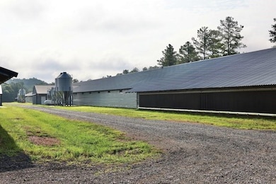 993 Sexton Rd, Resaca, GA 30735 - photo 2