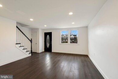 1311 Harshaw Rd, Brookhaven, PA 19015 - photo 5