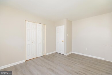 2214 Graham Dr, Wilmington, DE 19808 - photo 6