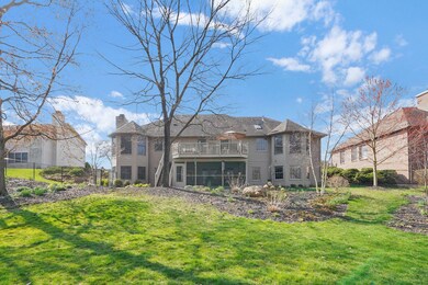 32-web-or-mls-1269-bluejack-ln