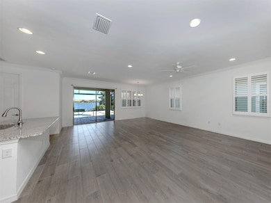 331 Toscavilla Blvd, Nokomis, FL 34275 - photo 4