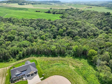 Lot 55 S Pointe Estates, Dubuque, IA 52003 - photo 3