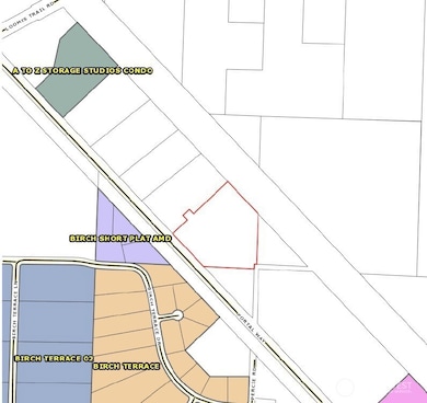 8306 Portal Way, Blaine, WA 98230 - photo 7