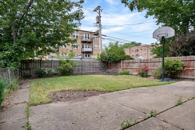 6308 N Whipple St, Chicago, IL 60659 - photo 2