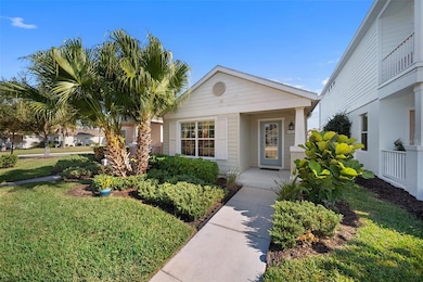 6511 Pine Breeze Run, Sarasota, FL 34243 - photo 2