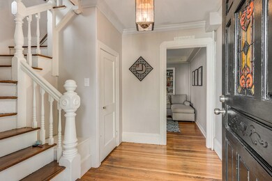 41 Stetson Ave, Swampscott, MA 01907 - photo 5