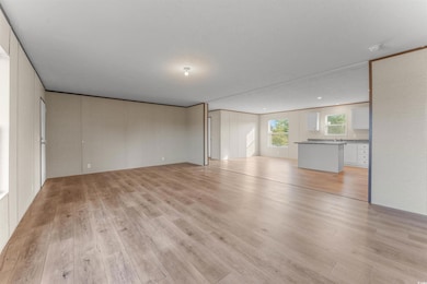 1229 Francis Marion Dr, Georgetown, SC 29440 - photo 6