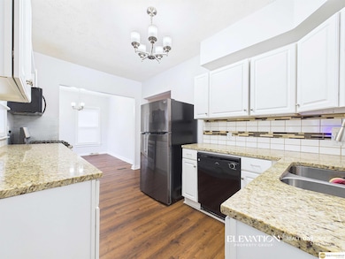 4814 Poppleton Ave, Omaha, NE 68106 - photo 5