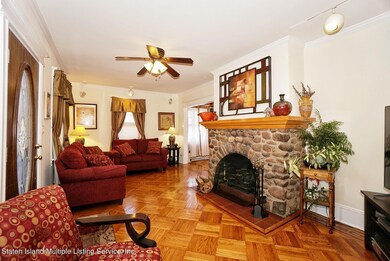 242 Burbank Ave unit Ph, Staten Island, NY 10306 - photo 2