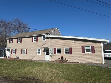 10 Gena Ave, Derry, NH 03038 - photo 2
