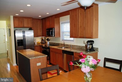 9156 Emersons Reach, Columbia, MD 21045 - photo 3