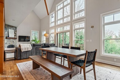 9 Moss Creek Rd, Middle Grove, NY 12850 - photo 6