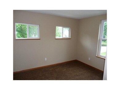 1700 6th Ave SE, Cedar Rapids, IA 52403 - photo 6