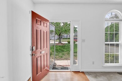 4_7109spanglersspringway-interior-1