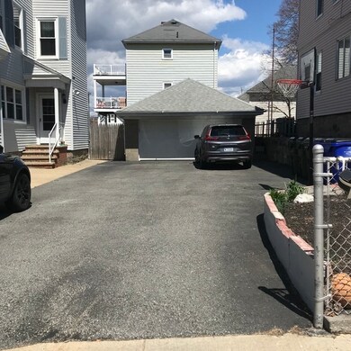 136 Horton St, Fall River, MA 02723 - photo 7