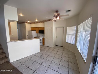 4906 E Brown Rd unit 27, Mesa, AZ 85205 - photo 7