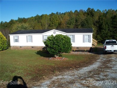 9512 Knob View Dr unit 16, Vale, NC 28168 - photo 3