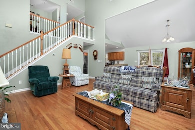 4109 Bradley Ln, Chincoteague Island, VA 23336 - photo 6