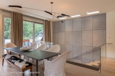 100_E_Cooper_11-0080-HDR