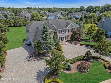 005_dji_0229-1_688