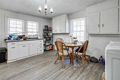 347 Luck Rd, Asheboro, NC 27205 - photo 6