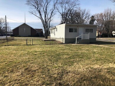 2160 Lehner Rd, Columbus, OH 43224 - photo 5