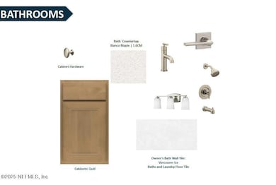 1856 Sue Meadow Ln, Middleburg, FL 32068 - photo 3